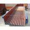 China competitive feeder machine with high reputation