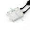 TSB05 35W Ultra Slim Hylux Can-Bus HID Ballast