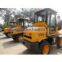 ZL06F small tractor front end loader