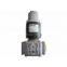 VMR1,ELEKEROGAS Solenoid Valve,ELEKEROGAS gas valve