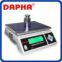 DWH digital weighing scale