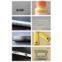 marking machine Inkjet printer  packing machine