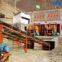 Jaw Crusher Used for Quarry