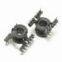 RM Transformer Bobbin with DC/DC and AC/DC Line Noise Suppression for LCD/PDPT Television
