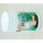 Safe chemical for natural weight lose - Paiyou slimming pill~