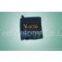NIBP Cuff