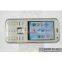 fashional cell phones with dual sim card