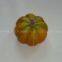 Artificial pumpkin,Artificial vegetable