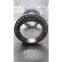 size 26 WN Flanges