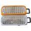 YJ-6804 LED Emergency lamp / Light