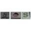 cnc Plasma cutting machine /metal cutting mahine