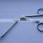 Ear forceps