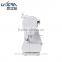 multifunctional sewing machine stitcher 42 types of stitch pattern white sewing machine