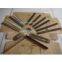 woodworking tool blade