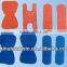 First Aid Medical Safety Wound Strapping Adhesive Bandage Plasters