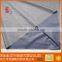 Rain Jackets Fabric