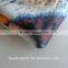 custom cotton polyester beach towel