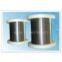 Stainless Steel Wire Mesh