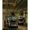 parking guidance system