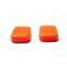 Passive UHF Ceramic Metal Tag 13*9*2.7mm RCC6003 For Small Equipment Management