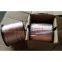 20 year most professional manufacturer picture frame hanging wire
