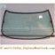 Automotive Rear Windshield Glass