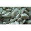 Gypsum