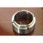 YG8 Tungsten Carbide Sleeve