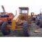 Sell CAT 14G Grader