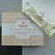 royal jelly pure honey with tongkat ali, panax ginseng honey