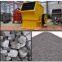 FPC1250X1250 Effienct Compound Crusher