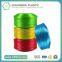 Carpet Polypropylene FDY Yarn for Weaving and Knitting