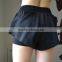 Best Seller Simple Design Custom Training Yoga Shorts for Sale