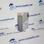 ABB?Robotics DSQC?123B Stock  New Item