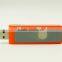 BULKY SLIDE FLASH DRIVE