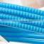 plastic cloth clothing hanger store bedroom laundry plastic hanger