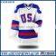 wholesale custom cheap ice hockey jerseys, cotton hockey jerseys
