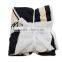 thicken double fleece infant swaddle newborn baby bedding blanket