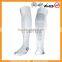 compression sock/wholesale soccer sock/custom football sock