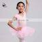 11424437 Kids tutu Ballet Costume Ballet Girls tutu Dress