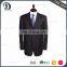 Customized Formal Suit Coat Man Suit