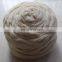 Factory wholesale Chinese Sheep Wool Roving 19.5Micro
