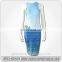 latest dress designs women dresses, summer dresses, skirts fashion 2017