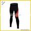 Clothes Factory Custom Man Sportswear Cycling Pants