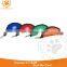 My Pet VP-BL1202 Folding Travel Dog Bowl/Portable wholesale Folding Dog Bowl