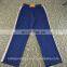 Youth Team Custom Long Baseball Pants For Youth & Adult