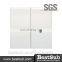 JS Coatings Sublimation Mugs Puzzle tile CPT