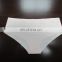 Seamless Women's Underwear Woman Panties Laser Cut Underpants Female Knickers Bragas