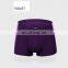 2017 hot sales breathable men shorts