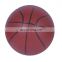 Mini Basketball ,pvc toy ball